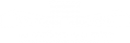 Logo of Les Ateliers de la Mine